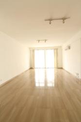 Holland Hill Park (D10), Condominium #111160752
